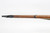 BSA Shirley No4 Mk2 Lee Enfield w/ Parker Hale 5C Sight - photo 8 of 26