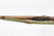 BSA Shirley No4 Mk2 Lee Enfield w/ Parker Hale 5C Sight - photo 6 of 26