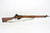 BSA Shirley No4 Mk2 Lee Enfield w/ Parker Hale 5C Sight - photo 12 of 26