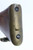 BSA Shirley No4 Mk2 Lee Enfield w/ Parker Hale 5C Sight - photo 11 of 26
