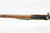 BSA Shirley No4 Mk2 Lee Enfield w/ Parker Hale 5C Sight - photo 9 of 26