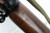 BSA Shirley No4 Mk2 Lee Enfield w/ Parker Hale 5C Sight - photo 25 of 26