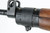 BSA Shirley No4 Mk2 Lee Enfield w/ Parker Hale 5C Sight - photo 22 of 26