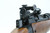 BSA Shirley No4 Mk2 Lee Enfield w/ Parker Hale 5C Sight - photo 16 of 26