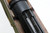 BSA Shirley No4 Mk2 Lee Enfield w/ Parker Hale 5C Sight - photo 23 of 26