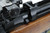 BSA Shirley No4 Mk2 Lee Enfield w/ Parker Hale 5C Sight - photo 17 of 26