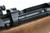 BSA Shirley No4 Mk2 Lee Enfield w/ Parker Hale 5C Sight - photo 18 of 26