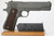 SOLD - ReFinished 1943 Ithaca 1911/A1