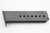 WW2 Walther P.38 Magazine - photo 2 of 7