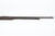 Winchester Model 1890 - 1917 mfg - photo 13 of 22