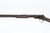 Winchester Model 1890 - 1917 mfg - photo 3 of 22