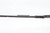 Winchester Model 1890 - 1917 mfg - photo 9 of 22