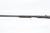 Winchester Model 1890 - 1917 mfg - photo 6 of 22