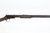 Winchester Model 1890 - 1917 mfg - photo 14 of 22