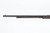 Winchester Model 1890 - 1917 mfg - photo 2 of 22