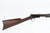 Winchester Model 1890 - 1917 mfg - photo 15 of 22