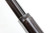 Winchester Model 1890 - 1917 mfg - photo 22 of 22