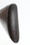 Winchester Model 1890 - 1917 mfg - photo 11 of 22