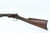 Winchester Model 1890 - 1917 mfg - photo 4 of 22