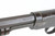 Winchester Model 1890 - 1917 mfg - photo 16 of 22