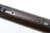 Winchester Model 1890 - 1917 mfg - photo 19 of 22