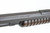Winchester Model 1890 - 1917 mfg - photo 17 of 22