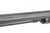 Winchester Model 1890 - 1917 mfg - photo 18 of 22