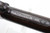 Winchester Model 1890 - 1917 mfg - photo 21 of 22