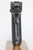 BYF 42 "Black Widow" Mauser Luger - photo 2 of 14