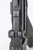 BYF 42 "Black Widow" Mauser Luger - photo 11 of 14
