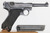 BYF 42 "Black Widow" Mauser Luger - photo 3 of 14