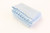 Walther PP/PPK German Police Pistol Cleaning Kit - 7.65mm - photo 5 of 12