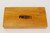Walther PP/PPK German Police Pistol Cleaning Kit - 7.65mm - photo 1 of 12