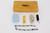 Walther PP/PPK German Police Pistol Cleaning Kit - 7.65mm - photo 2 of 12