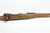 Matching Mauser (byf) K98k - 1943 mfg - photo 14 of 29