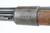 Matching Mauser (byf) K98k - 1943 mfg - photo 22 of 29