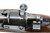 Matching Mauser (byf) K98k - 1943 mfg - photo 23 of 29