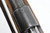 Matching Mauser (byf) K98k - 1943 mfg - photo 24 of 29