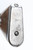 Matching Mauser (byf) K98k - 1943 mfg - photo 11 of 29