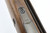 Matching Mauser (byf) K98k - 1943 mfg - photo 29 of 29