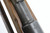 Matching Mauser (byf) K98k - 1943 mfg - photo 25 of 29