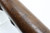 Matching Mauser (byf) K98k - 1943 mfg - photo 26 of 29