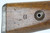 Matching Mauser (byf) K98k - 1943 mfg - photo 16 of 29