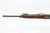 Very Nice 1943 Winchester M1 Carbine - Parts Correct - photo 4 of 18