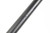 Very Nice 1943 Winchester M1 Carbine - Parts Correct - photo 13 of 18