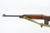 Very Nice 1943 Winchester M1 Carbine - Parts Correct - photo 2 of 18