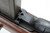 Very Nice 1943 Winchester M1 Carbine - Parts Correct - photo 18 of 18