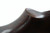 Very Nice 1943 Winchester M1 Carbine - Parts Correct - photo 17 of 18