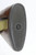 Very Nice 1943 Winchester M1 Carbine - Parts Correct - photo 8 of 18