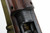 Very Nice 1943 Winchester M1 Carbine - Parts Correct - photo 16 of 18